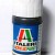 Italeri Flat Non Specular Intermediate Blue 4639AP FS35164